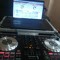 DJ LDR