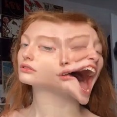 zombot