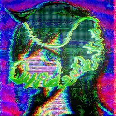 overdementia