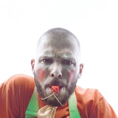 rap