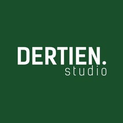 dertien studio
