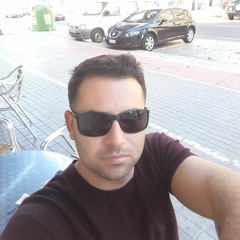 Razvan Bara