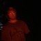 GHØSTINTHED4RK