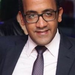 Haytham El Sanea