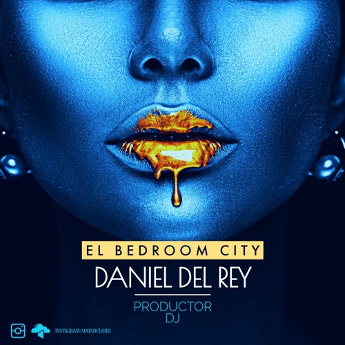 Stream DANIELDLREY_MX CROYANT music | Listen to songs, albums ...