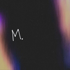 m¡nh