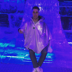 jdevine1