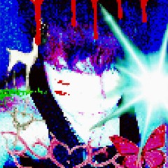 Defeatingkoon.exe