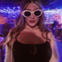 brataliee<3
