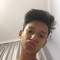 Shony