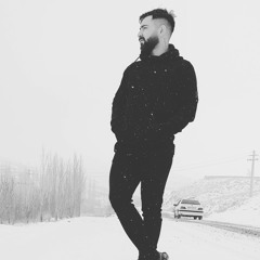 realamir78
