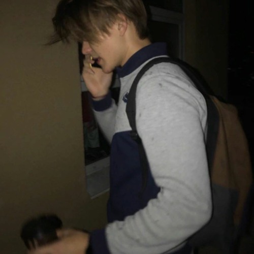 Smoke