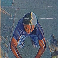 that nigga