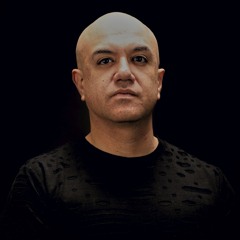 Adam Lozano