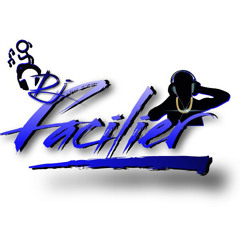 Facilier Ride Vol.2