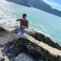 Gabriel Rocha