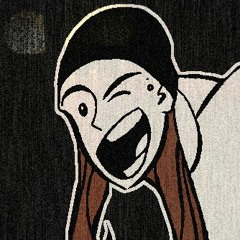 Lucypheral