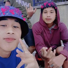 kapasen awomw  mi niteni niewe k nemin sine tong