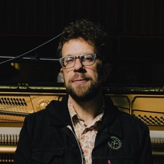 Phil Cook