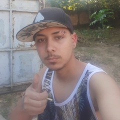 arthur