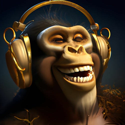 Stream Monkey Mart by Relevo  Listen online for free on SoundCloud