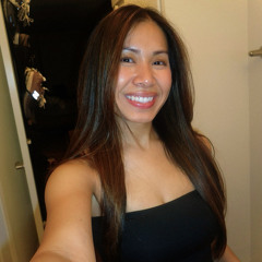 juwulie