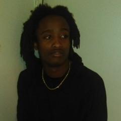 Freestyle 1 : Beat Prod by Ianology