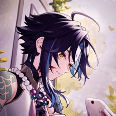 ~💚𝑿𝒊𝒂𝒐 𝒂𝒅𝒆𝒑𝒕𝒊💚~