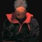 Obito