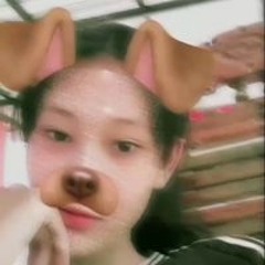 Nisa Wankaew