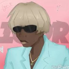 IGOR