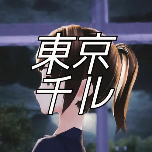 Tokyo Chill Beats’s avatar
