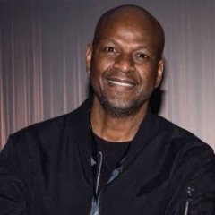 John Michael