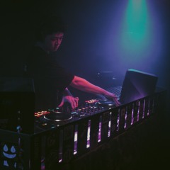 Blosso
