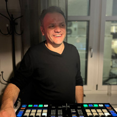 Stefano Masterfunk