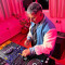 Crmusic