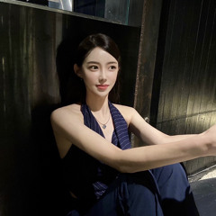 yuyoung