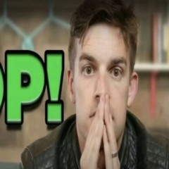 Samuel Rotenberg Petersen