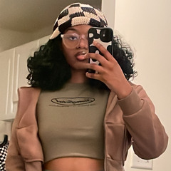Cierra 🌻