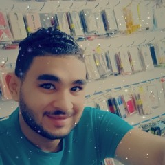 Beshoy fared
