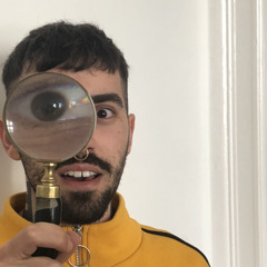 sibrodean