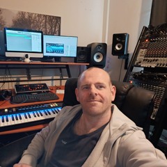 L.A.G PROJECT LOOKING FROM ABOVE 2025