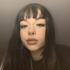 ezvmi