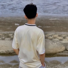 Le Minh Thanh