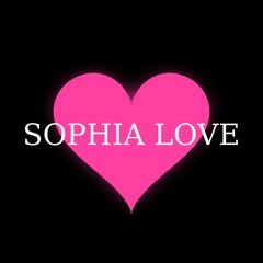 Sophia Love