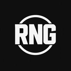 RNG GloccBaby