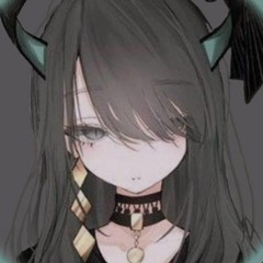 silver_fox