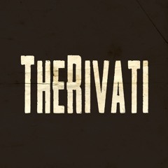 TheRivati