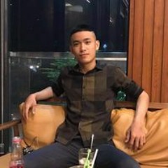 Nguyễn Thái Thịnh