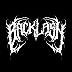 BACKLASH